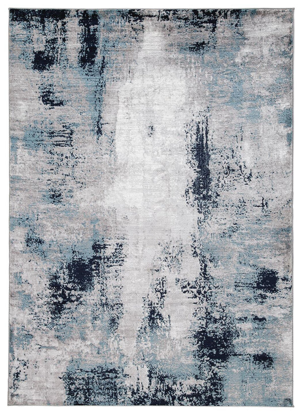 Alfombra Leonelle de 7'10" x 10'
