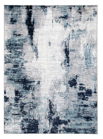 Alfombra Leonelle de 5'3" x 7'3"