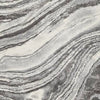 Alfombra Wysdale de 1.60 x 2.20 m