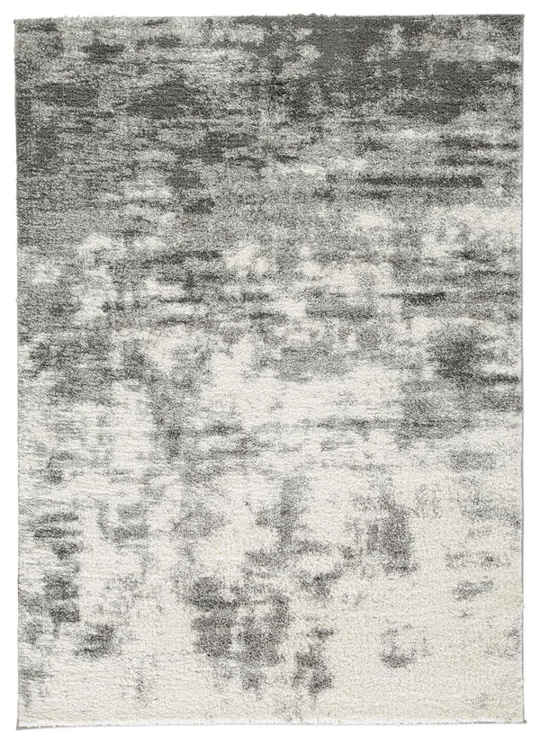 Alfombra Gerdie de 2,39 m x 3,05 m