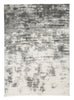 Alfombra Gerdie de 1,60 m x 2,21 m