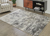 Alfombra Gerdie de 1,60 m x 2,21 m