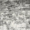 Alfombra Gerdie de 2,39 m x 3,05 m