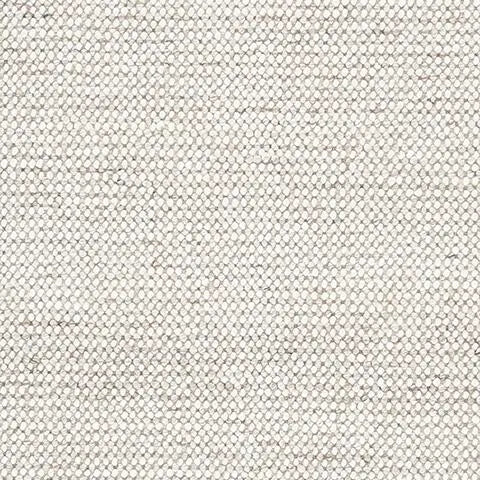 Jossick 5' x 7' Rug