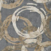 Alfombra Faelyn de 1,52 m x 2,21 m
