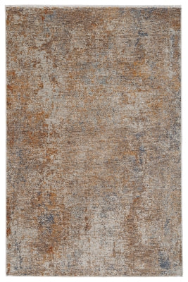 Alfombra Mauville de 5' x 7'10"