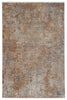 Alfombra Mauville de 5' x 7'10