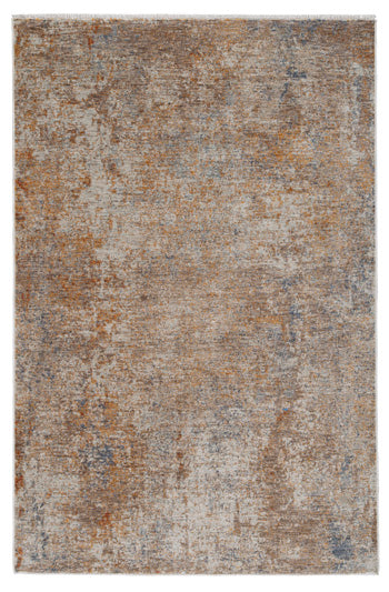 Alfombra Mauville de 5' x 7'10"