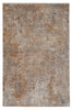 Alfombra Mauville de 5' x 7'10