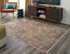 Alfombra Mauville de 5' x 7'10