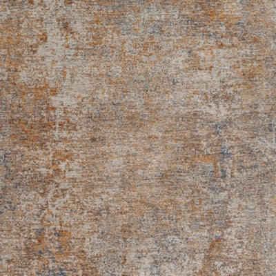 Alfombra Mauville de 5' x 7'10"