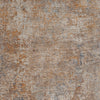 Alfombra Mauville de 5' x 7'10