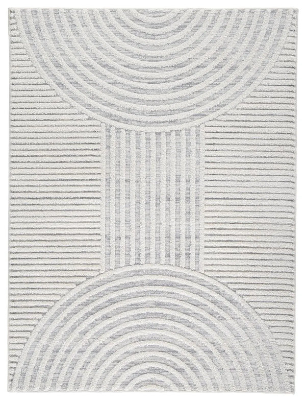 Alfombra Lambworth de 1,60 m x 2,13 m