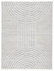 Alfombra Lambworth de 7'10