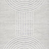 Alfombra Lambworth de 7'10