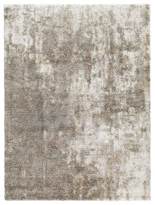 Alfombra Pearidge de 1,60 m x 2,13 m