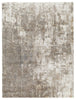 Alfombra Pearidge de 1,60 m x 2,13 m