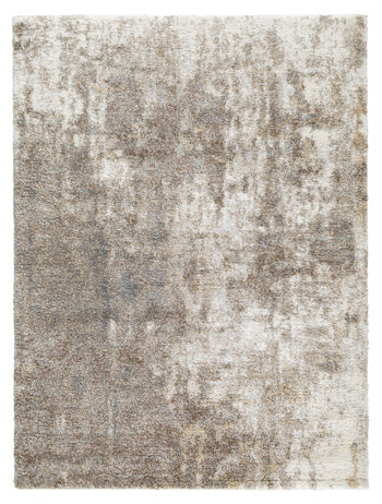 Alfombra Pearidge de 1,60 m x 2,13 m