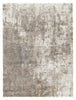 Alfombra Pearidge de 1,60 m x 2,13 m