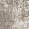 Alfombra Pearidge de 1,60 m x 2,13 m