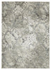 Alfombra Poincilana de 5' x 7'