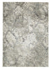 Alfombra Poincilana de 5' x 7'