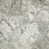 Alfombra Poincilana de 5' x 7'