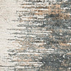 Alfombra Jembeth de 5' x 7'