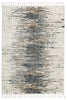 Alfombra Jembeth de 2,40 m x 3,00 m