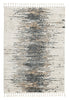 Alfombra Jembeth de 2,40 m x 3,00 m