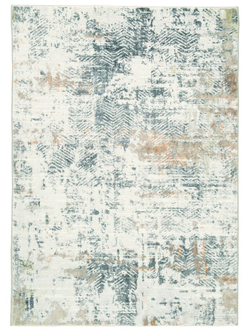 Alfombra Redlings de 7'5" x 9'6"