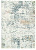 Alfombra Redlings de 5' x 7'