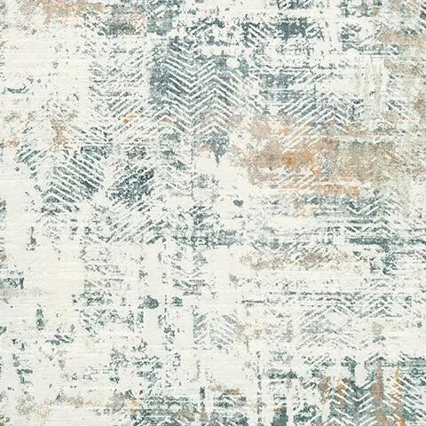 Alfombra Redlings de 7'5" x 9'6"