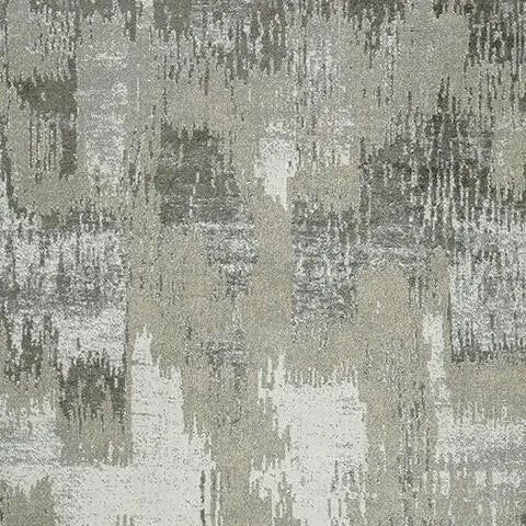 Arriston 5'3" x 7' Washable Rug