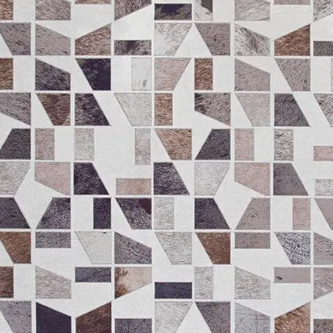 Alfombra Jettner de 7'10" x 10'