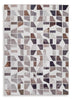Alfombra Jettner de 1,52 m x 2,13 m