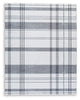 Alfombra lavable Kaidlow de 2,31 x 2,95 m