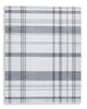 Alfombra lavable Kaidlow de 2,31 x 2,95 m