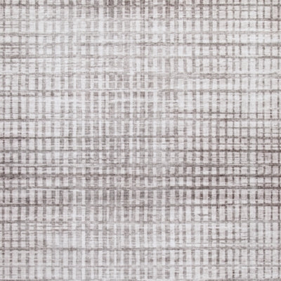 Alfombra lavable Kaidlow de 2,31 x 2,95 m
