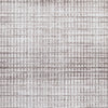 Alfombra lavable Kaidlow de 2,31 x 2,95 m