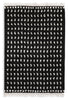 Alfombra Minston de 1,52 m x 2,13 m