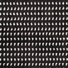 Alfombra Minston de 1,52 m x 2,13 m