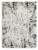 Alfombra Greyland de 5' x 7'