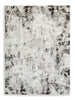 Alfombra Greyland de 5' x 7'