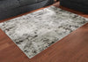 Alfombra Greyland de 5' x 7'