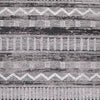 Henchester 5' x 7' Washable Rug