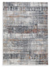 Alfombra Rhettner de 1.60 m x 2.21 m