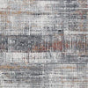 Alfombra Rhettner de 1.60 m x 2.21 m