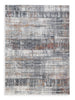 Alfombra Rhettner de 1.60 m x 2.21 m