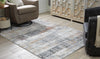Alfombra Rhettner de 1.60 m x 2.21 m